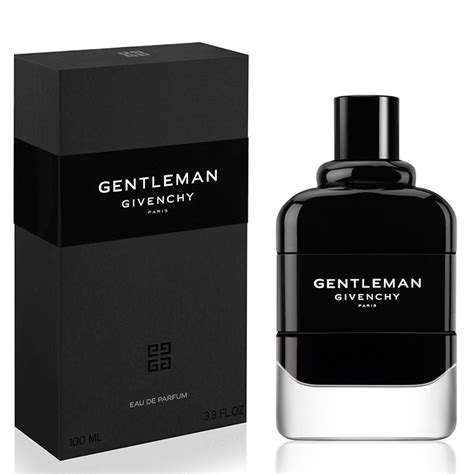 givenchy gentleman edp fragrantica|givenchy gentleman aftershave cheapest price.